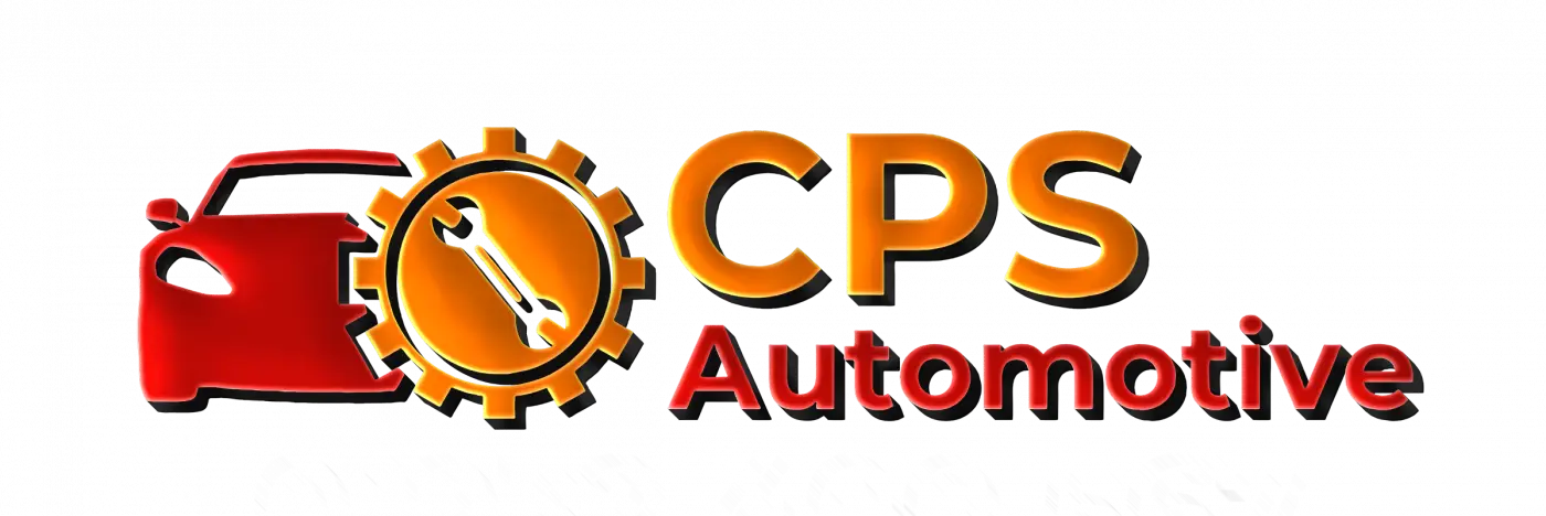 cropped cps full colour orange metal logo no bg 1.png