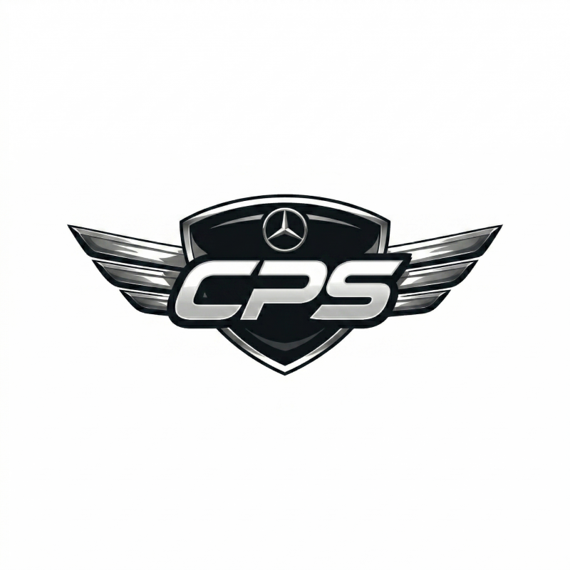 gemini generated image 5ix38r5ix38r5ix3