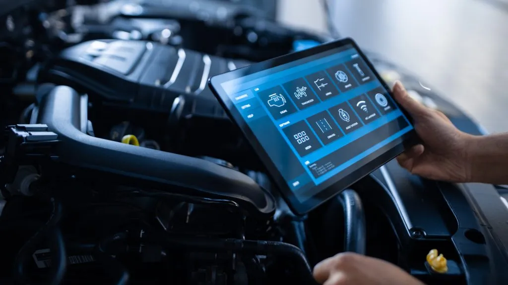engine diagnostics 1024x576