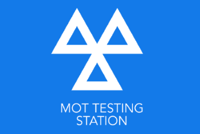 mot sign new 4