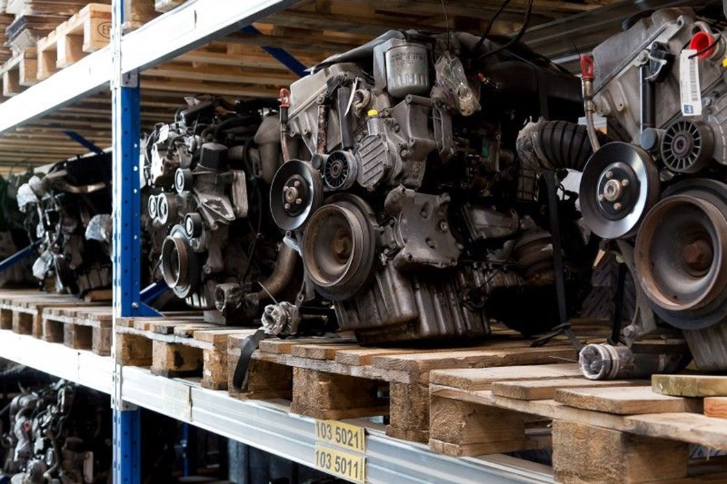 setratiosize800800 goerloese autoimport mercedes reservedelslager 6